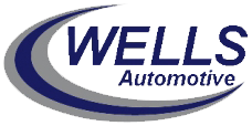 Wells Automotive