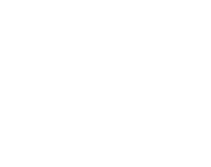 Diagnostic Service in Glen Burnie, MD