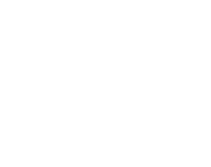State Emission Repair in Glen Burnie, MD